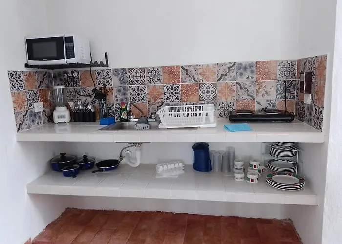 Cocolitos